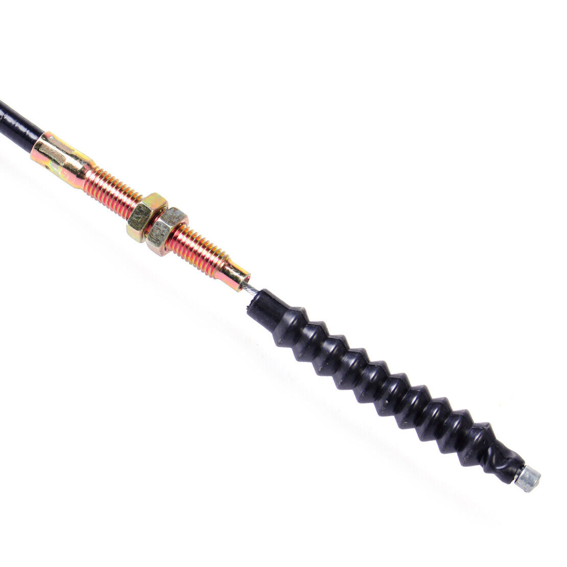 Motorcycle Motorbike Clutch Cable fit for Yamaha YZF R6 1999-2002 2000 01 Li