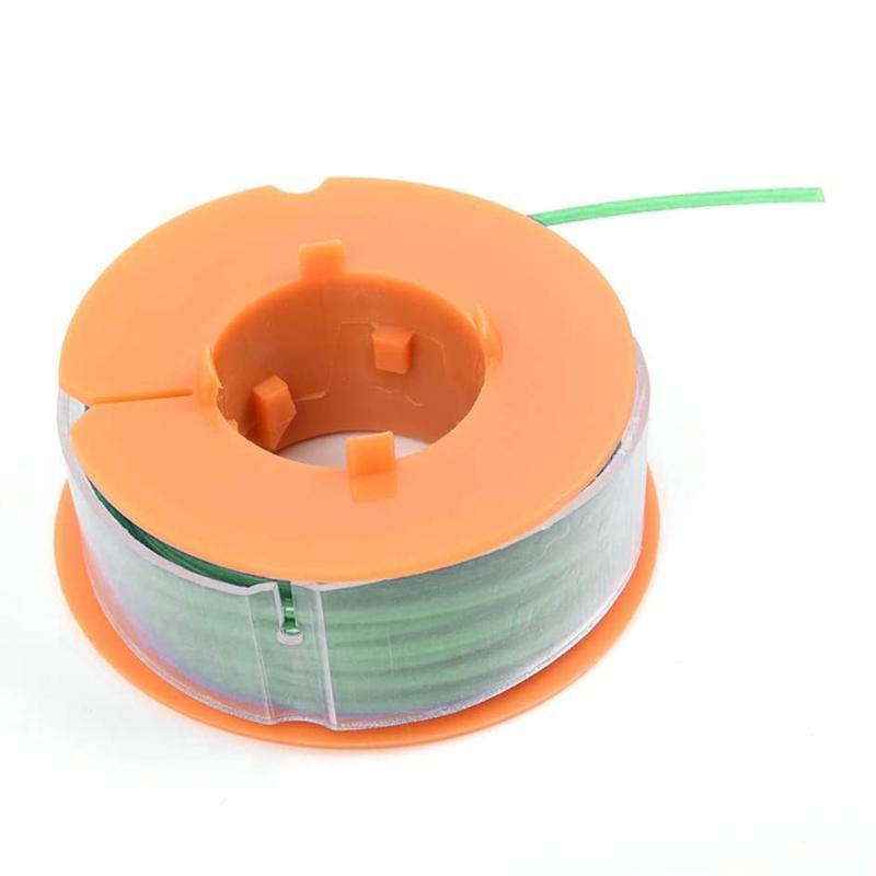 String Trimmer Parts Compatible with ART23GFSV ART25F ART2300 3 Pieces