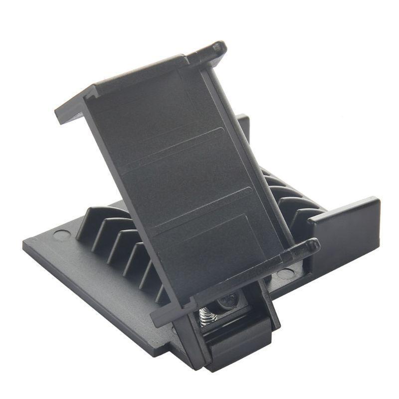 Clipper Guard Plastic Trimmer Attachment Guarding Comb Remove Hair Split Ends