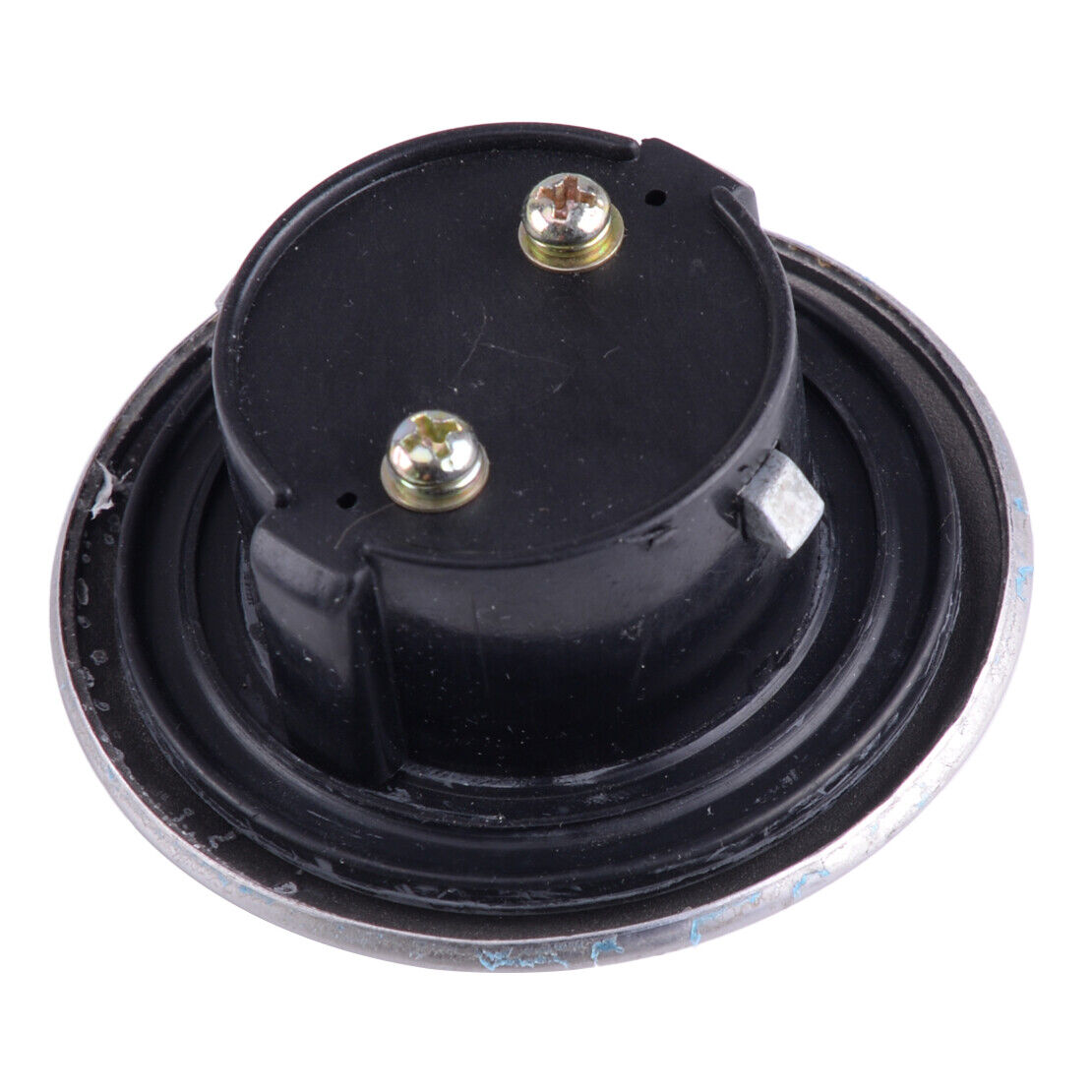 Gas Tank Key fit for VS750GLP Intruder VS800GL GZ 250 VS800 Suzuki Fuel Cap Lid