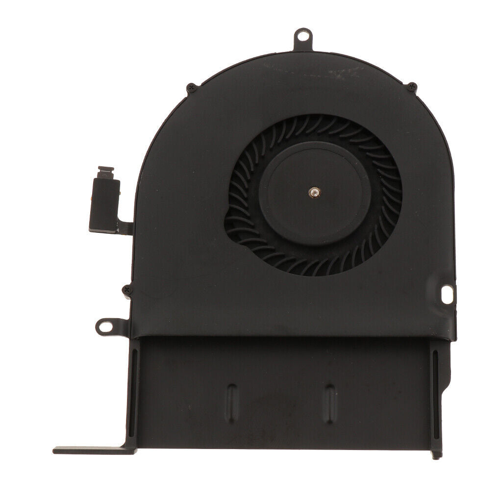For   13   A1502 Laptop Cooling Fan CPU Cooler Heatsink