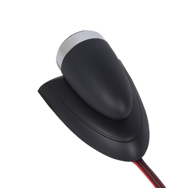 Audio Tweeter External Car Speaker Portable Super Tweeter Lounspeaker 4 Ohm