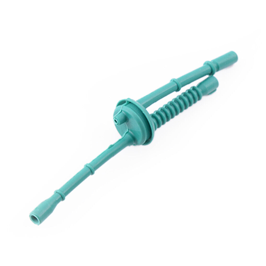 Fuel Line Grommet fit for STIHL FS38 FS45 FS46 FS55 R HL45 Trimmer Li