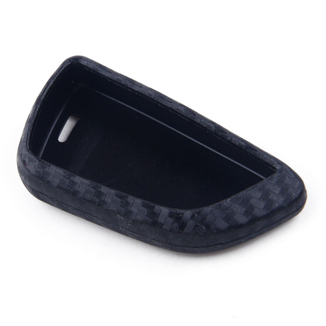 Silicone TPU Key Case Shell Cover fit For BMW F15 F16 F45 F46 F48 F85 F86 F90 Ly