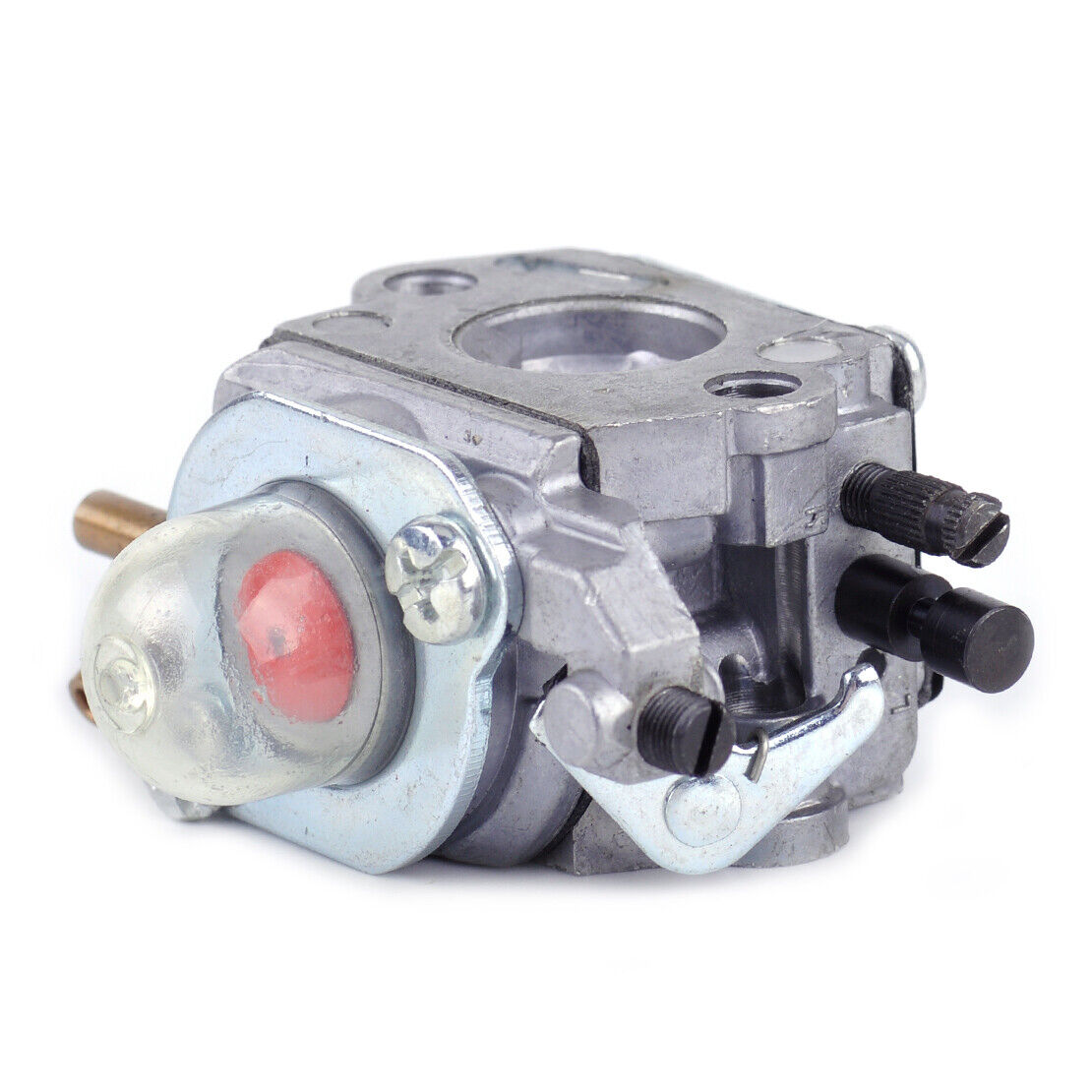 Carburetor Carb A021000940 A021000941 Fit for Echo PB200 PB201 PS200 C1U-K78 Li