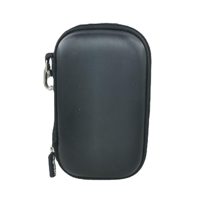 Mouse Bag Travel Portable Case Cover for logitech G502 Wireless Mice Pouch Bags