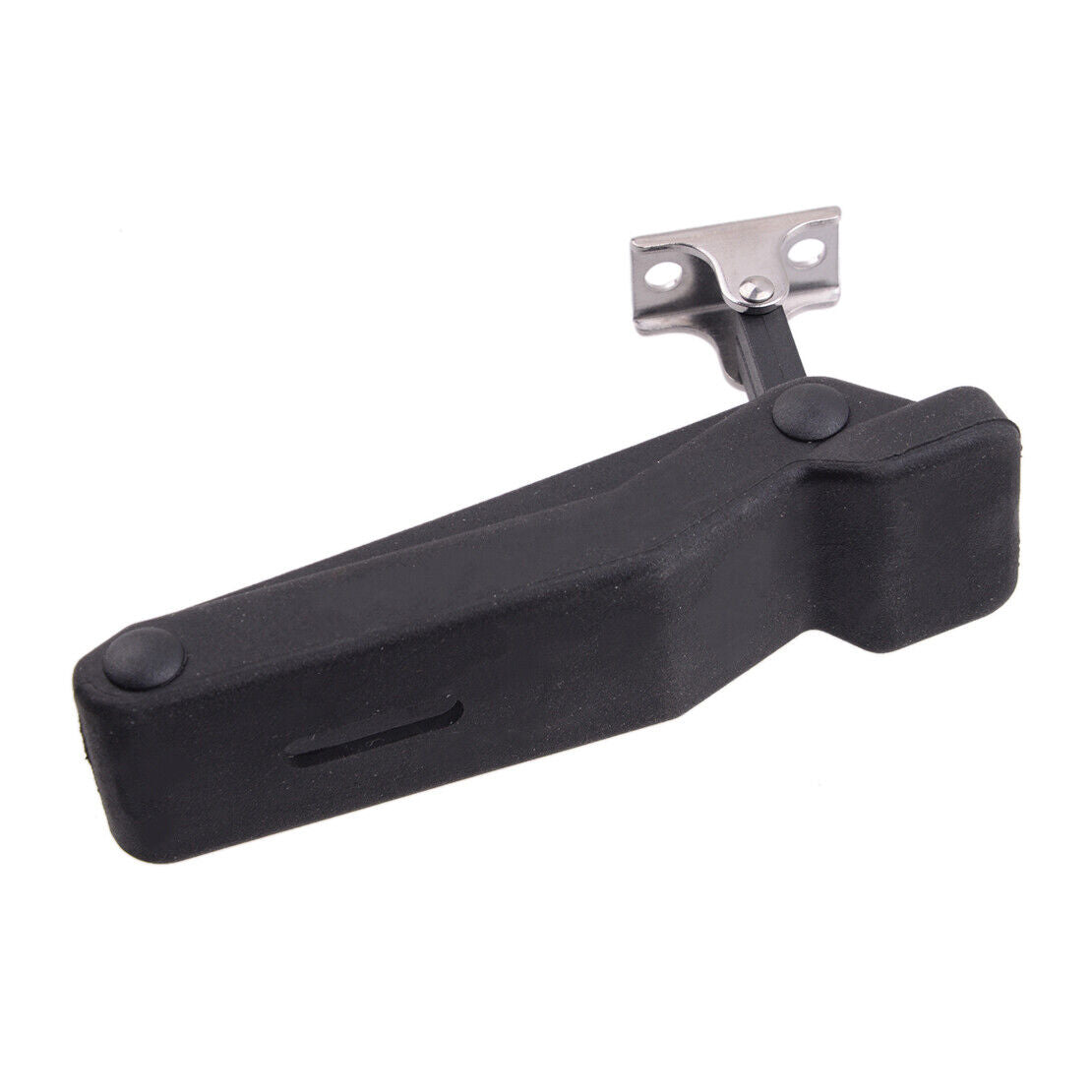 2xFront Cargo Rubber Latch set fit for Polaris Sportsman 500 550 800 850 1000