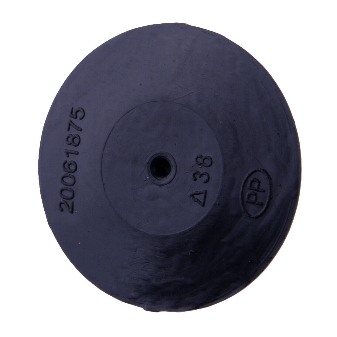 50x Hood Insulation Trim Panel Retainer Clip Fastener Fit For GM 1980-2021