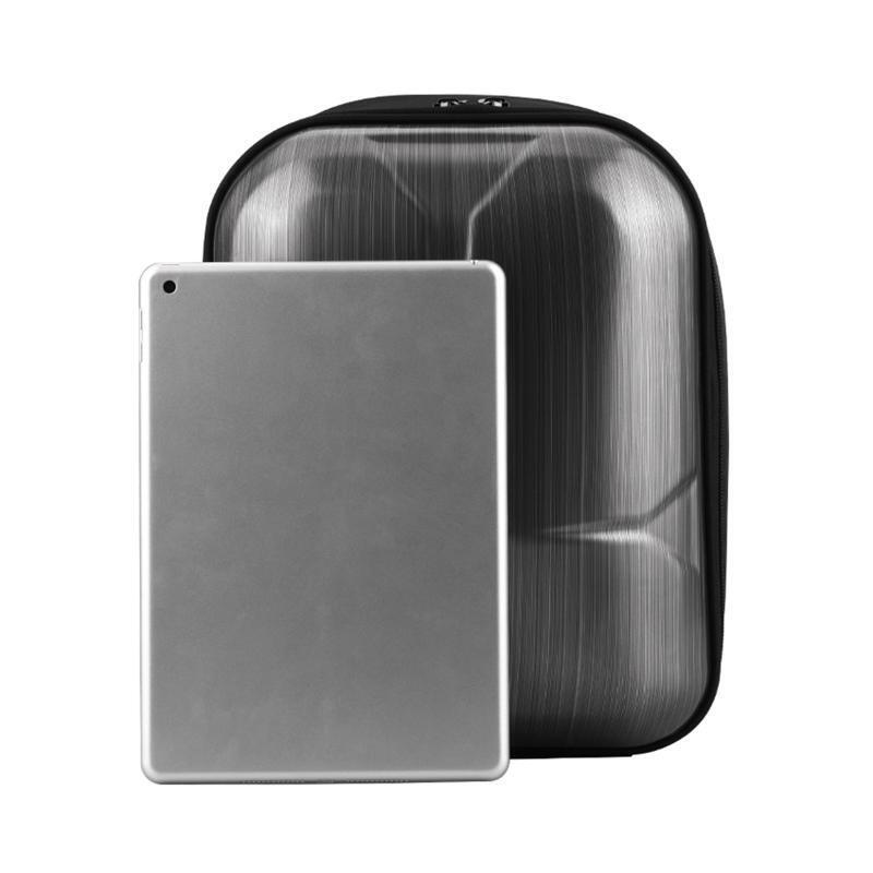 Carrying Travel Case Replacement for MINI 3 PRO Accessories Storage Protective