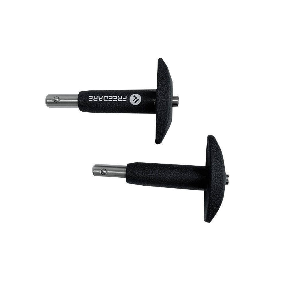 Longboard Roller Remover Disassemble Tool Bearing Puller Skate Bearing Remover