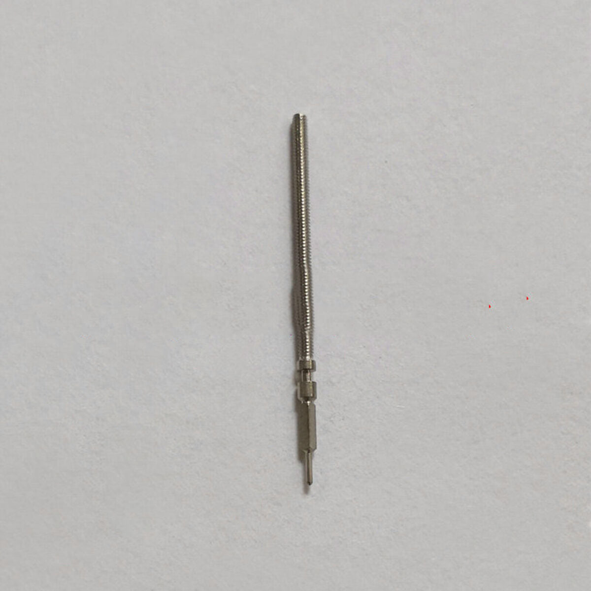 1PC Watch Winding Stem For ETA 6497-1 6497 6498 Movement Repair Parts Tool A2UK