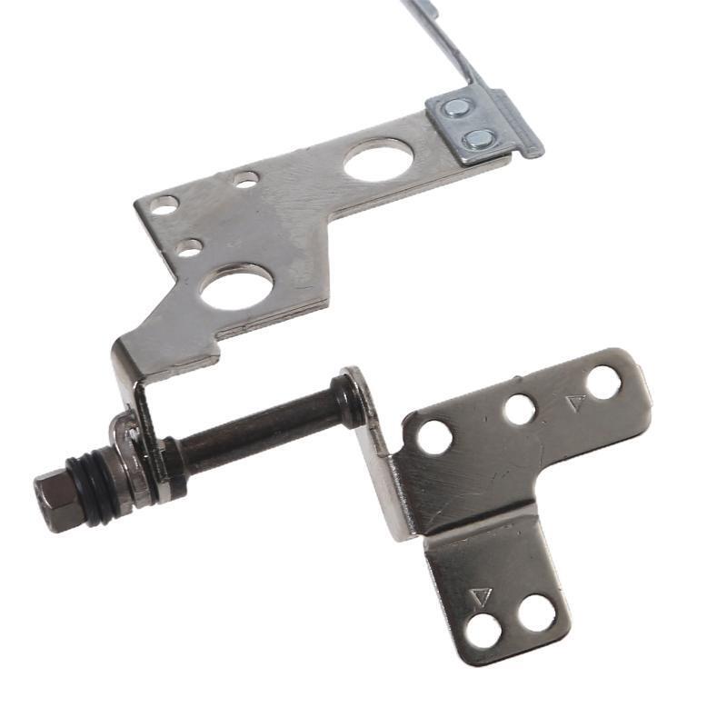 L+R LCD Display Hinges forlenovo Ideapad 320-15IKB Isk Ast Abr 520 -15 330 -15