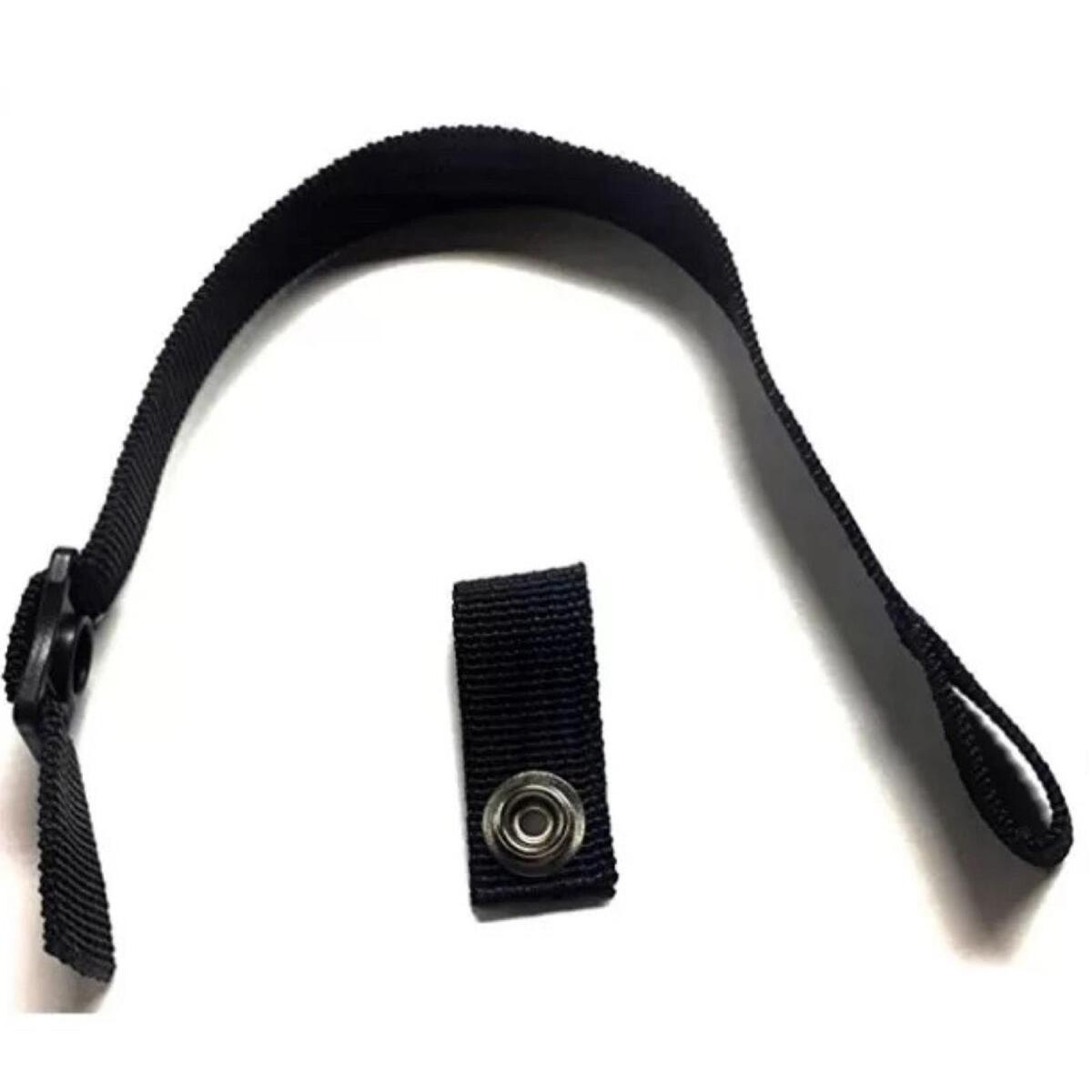 Universal Hockey Helmet Chin Strap Replacement Equipment Student Junior