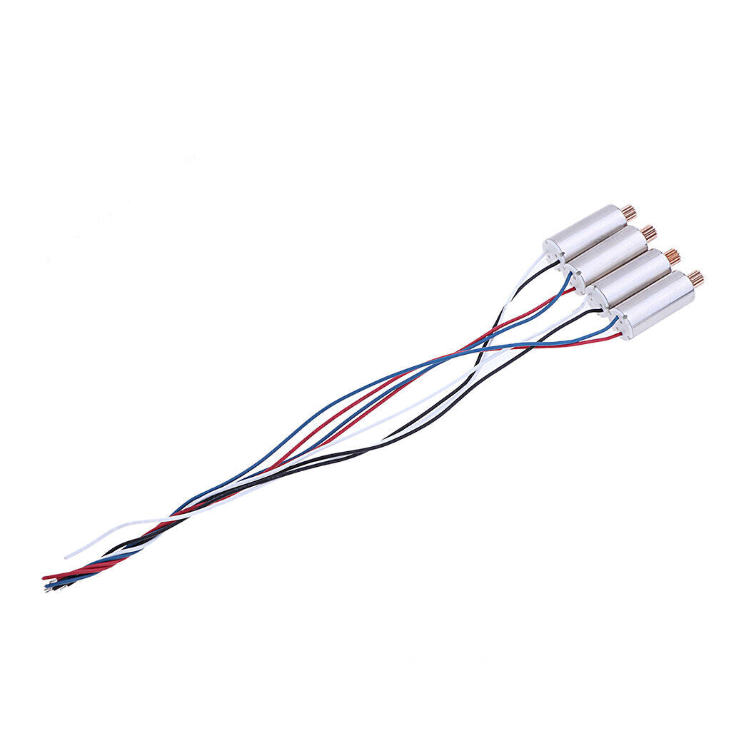 Upgrade  CW CCW Brushless Motor for SG900-S 1080P Four-