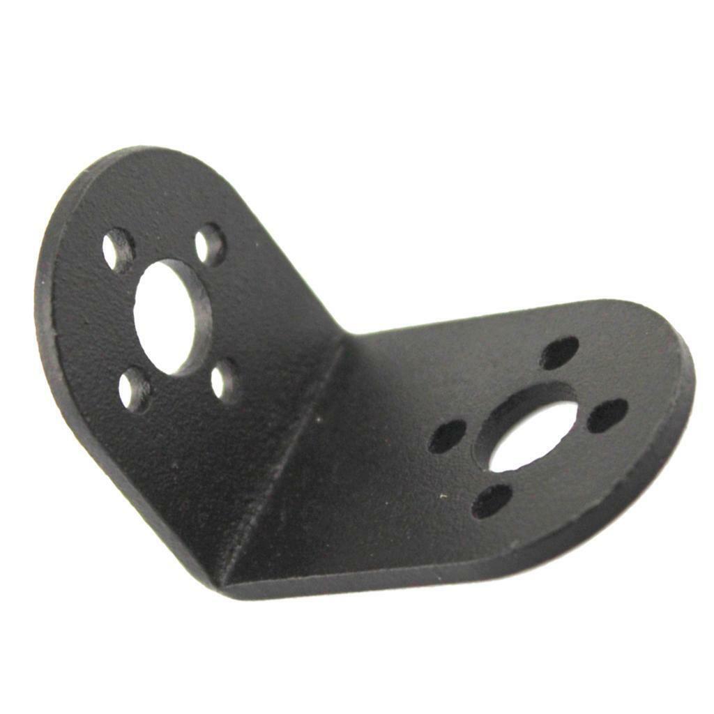 Corner  Joint Right Angle Bracket Fastener 52 x 32 x 52 mm