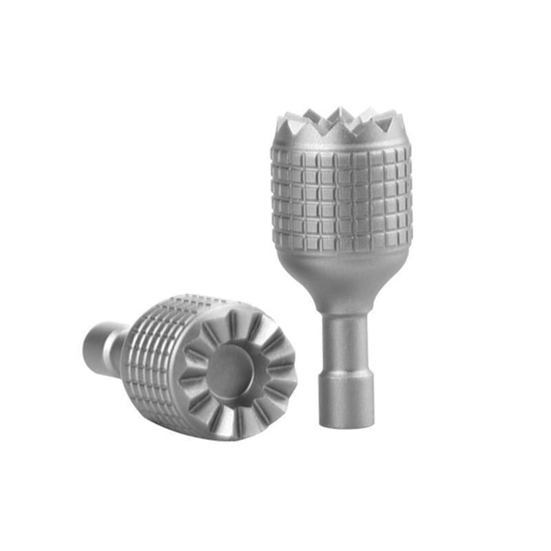 Controller Replacement Aluminum Alloy Thumb Rocker Joystick for Mini 3 Pro