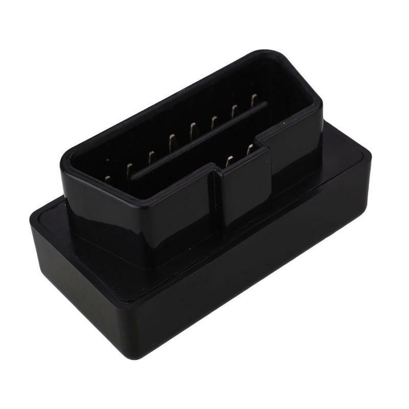 OBD Automatic Car Window-Lifting Controller Auto Closer Security System