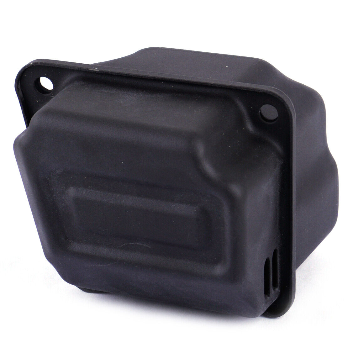 Chainsaw Muffler Exhaust Fit for STIHL 024 026 MS240 MS260 REP 1121 140 0606 Li