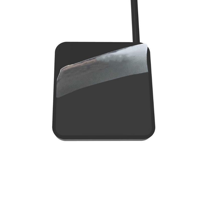 Charger Base for Fossil Gen 6 5 4 USB Charge Cord Charging Cable Power Adapter