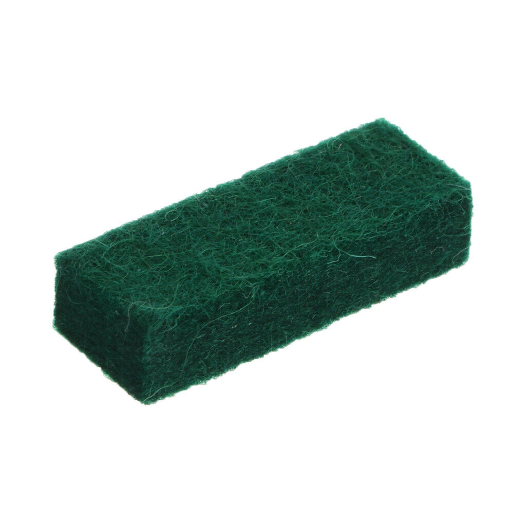 50 Pieces Upright Piano Damper Felt  Piano  Damper Felt