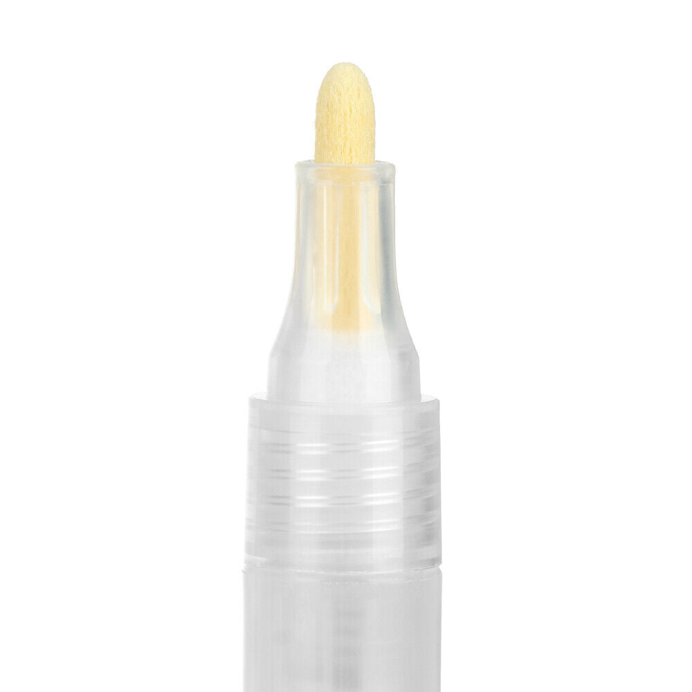Tube Paint Pen Accessories Empty Pen Rod Graffiti Pens Liquid Chalk Marker