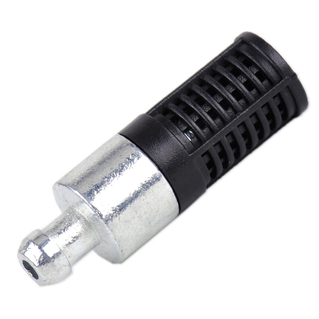 4 Oil Pump Worm Gear Oil Filter Line fit for Stihl MS250 MS230 MS210 025 023 Li