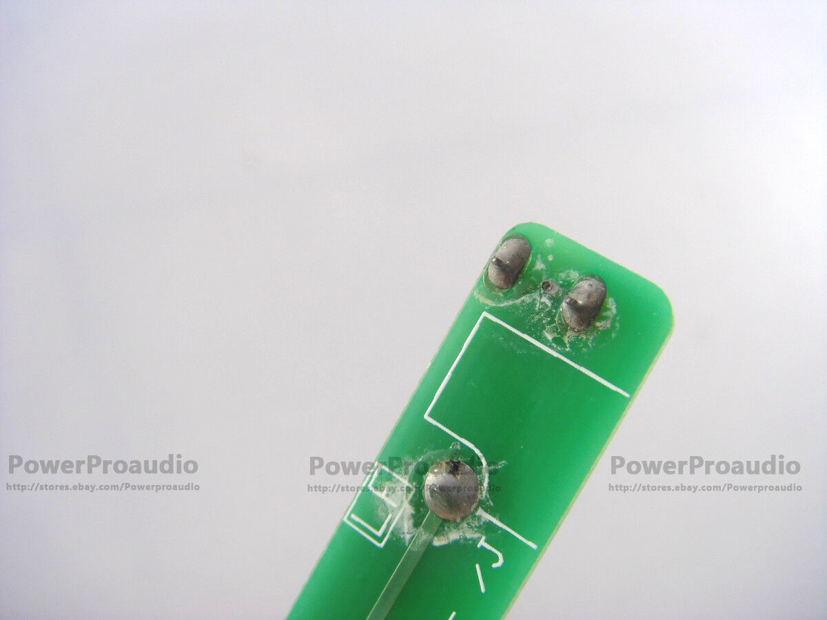 Replacement Fader Channel 1 / 3 DWX2539 Complete Assembly For Pioneer DJM800