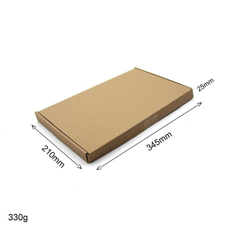 Aluminum Alloy Square Ruler Right Angle Marking Gauge Protractor for Carpenter