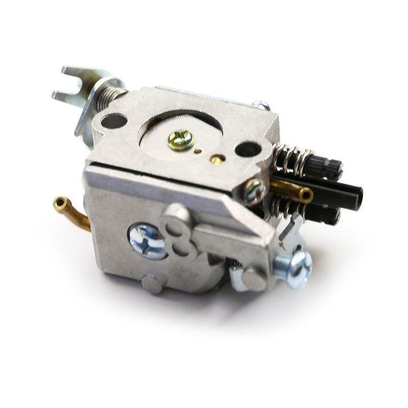 Carburetor for 123 223 322 323 325 326 327 C LD R P LDX RX RJ for Zama C1Q-EL24