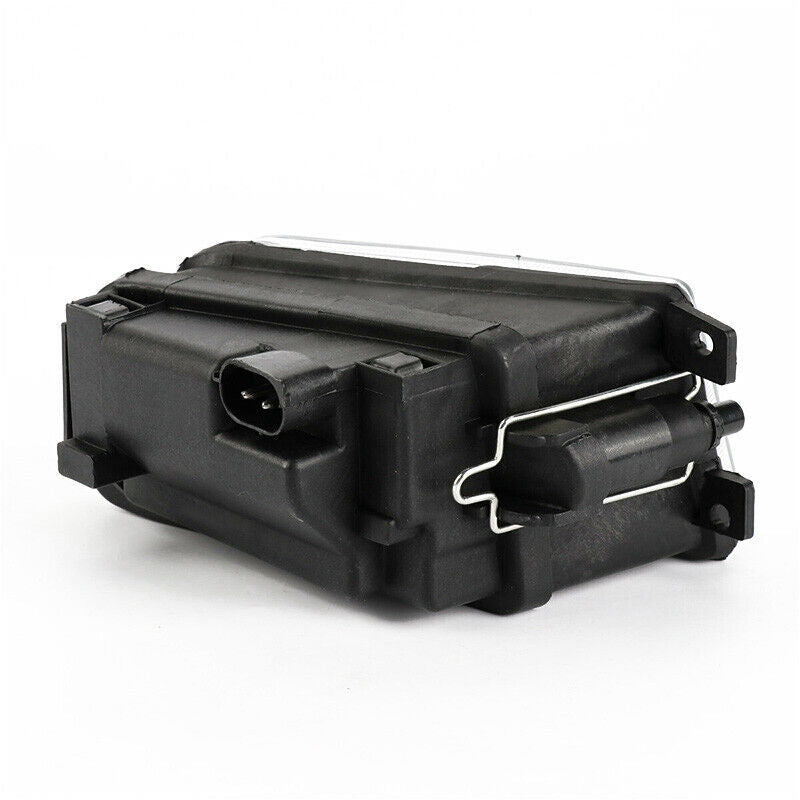 Right Front Fog Light Driving Lamp Assy Fit For BMW E39 1997-2000 Z3 1997-2001