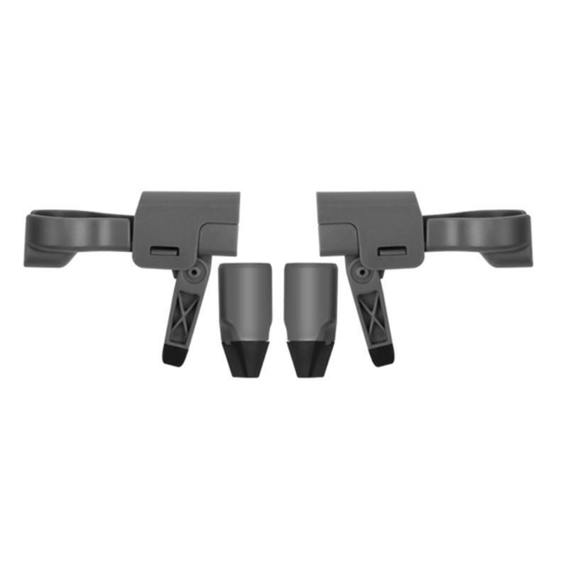 Firm Foldable Extension Stand for MAVIC2 Pro & Zoom Durable Shoting Accessories