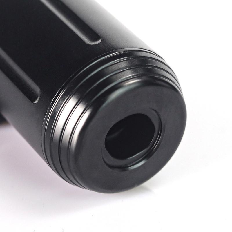 Portable Tattoo Battery for Rotary Tattoo Pen1300mAh Tattoo Wireless RCA Battery