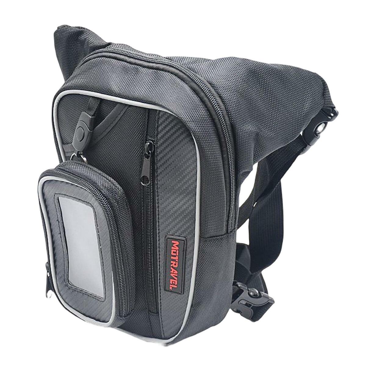Motorcycle   Fashion Adjustable Daypack for Outdoors Sports