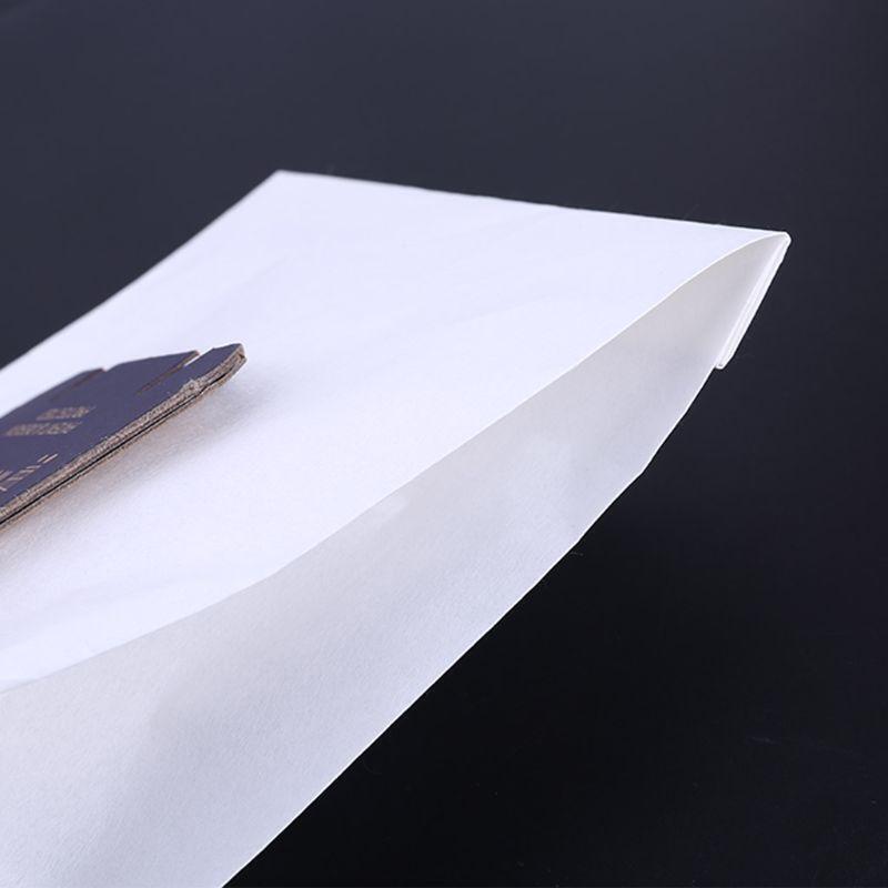 Non-Woven Fabric Bag for Electrolux FC8202 FC8204 FC8206 FC8208 FC8220 Vacuum