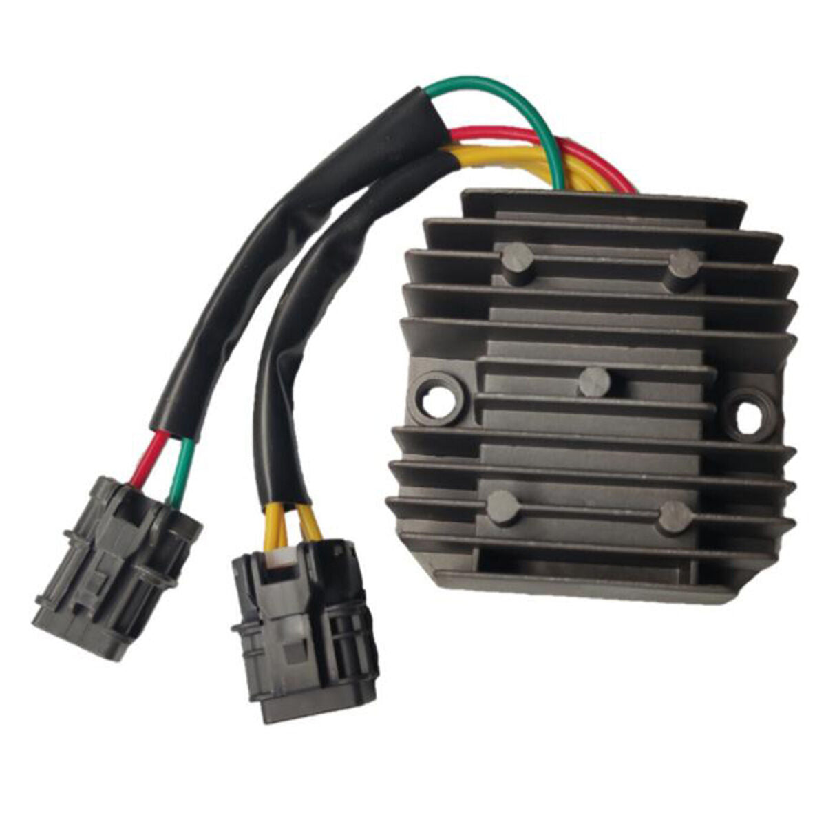 Replacement 2012A.24 for 31600215-000 AEO-31600213-00 4x4 350 400 Accessories