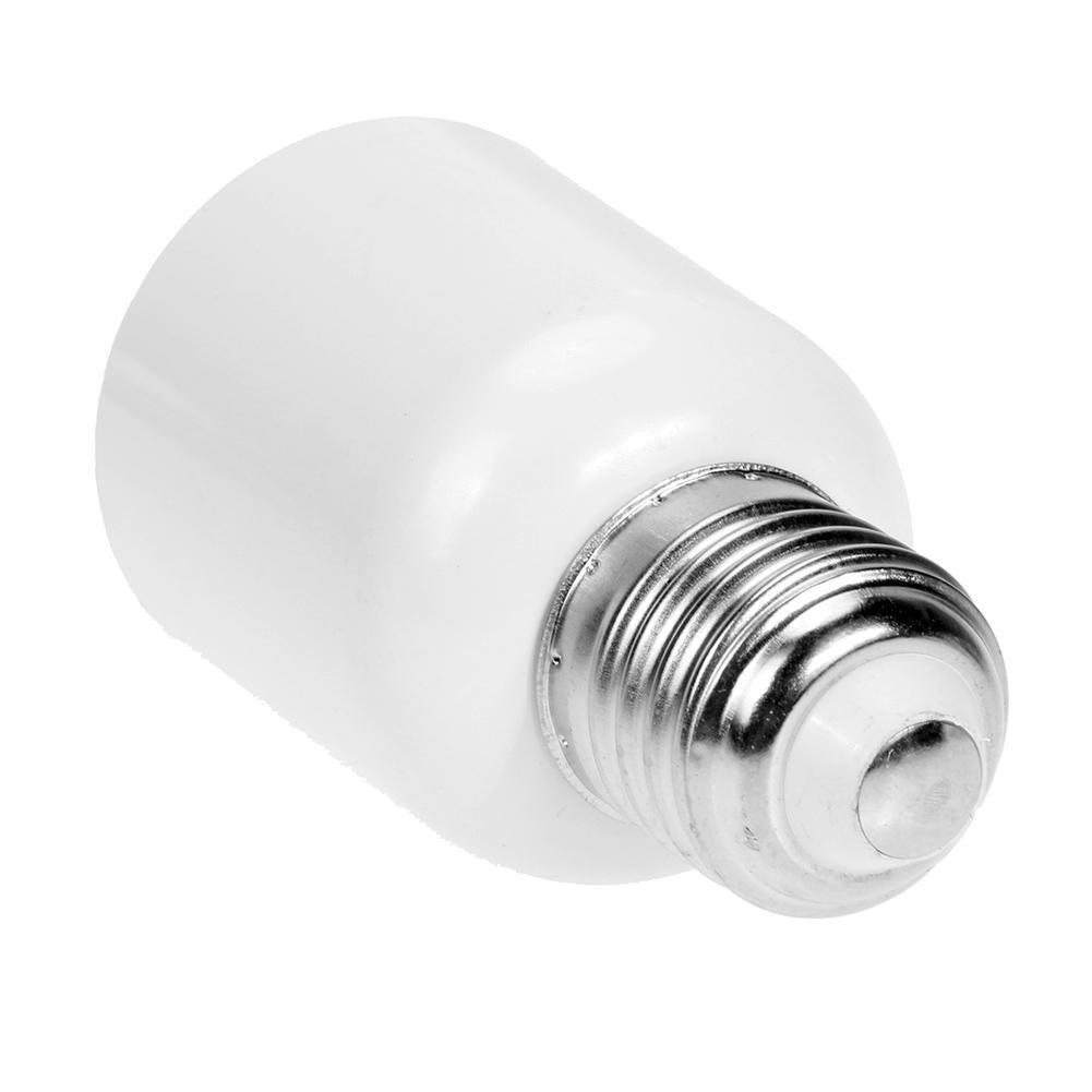 E27 to E40 Light Adapter Lamp Holder E40 to E27 Lighting Bases Parts