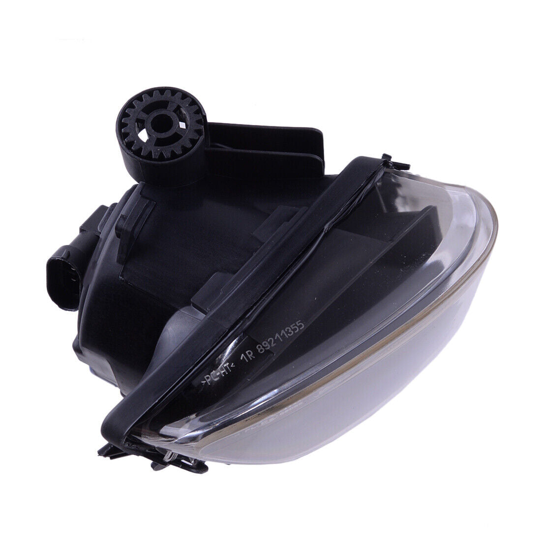 Car Right Front Fog Light Lamp With Bulb fit for BMW 7 Series F01 F02 2008-2013