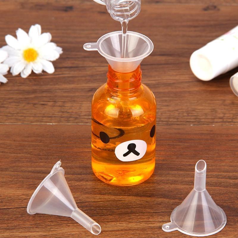 Mini Liquid Outdoor Traveling Camping Portable Oil Liquid Transport