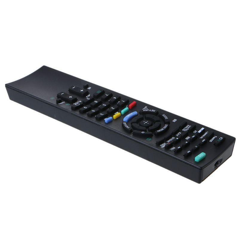 Replace Remote Control for SO-NY TV RM-ED052 RM-ED050 RM-ED053 RM-ED060 RM-ED044
