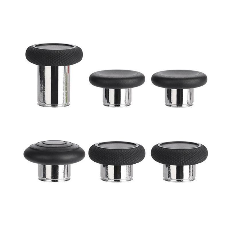 Metal Chopsticks for -Xbox One Elite Series 2,Game Accessories Replacement Parts