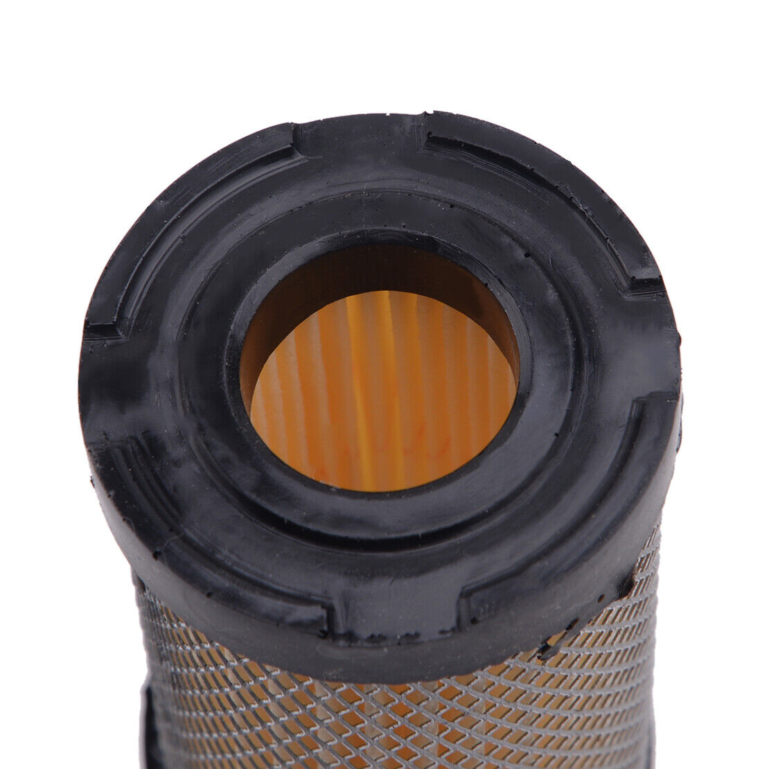 3pcs Air Filter Fit for Flymo L300 L400 Tecumseh 35066 740095 LEV90 TC300 AQ148