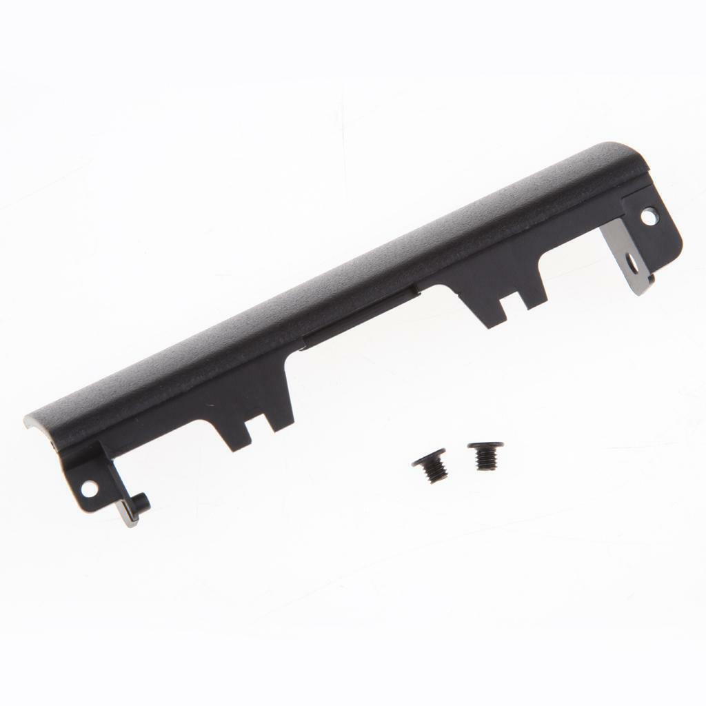1 Pieces  Disk HDD Caddy  w/ 2 for  Latitude Desktop