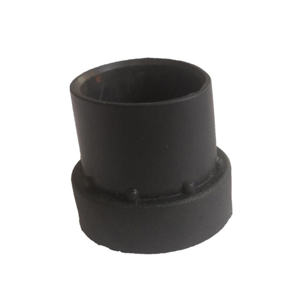 Trampoline Leg  Feet Pedestals  Noise Replacement for Jump Bed