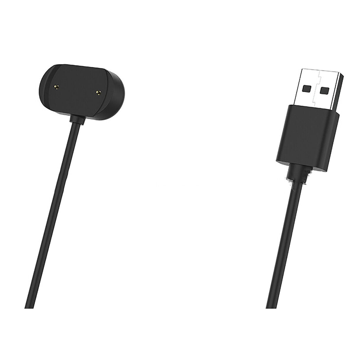 USB Charging Charger Cable for Amazfit GTR3 GTS3/Huami A2150 2036 Smartwatch