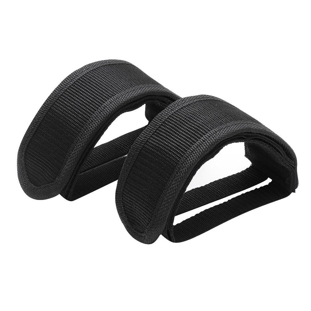 Bicycle Tool Fixie Cover Foot Strap Pedal Tape Bicycle Pedal Strap Bike Belt