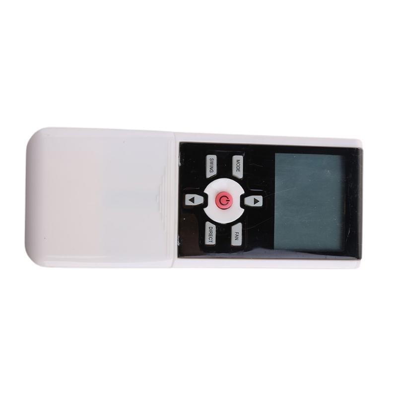 Remote Control Suitable for R07/BGE R07B/BGE RG07G/BGE A/C Air Conditioner