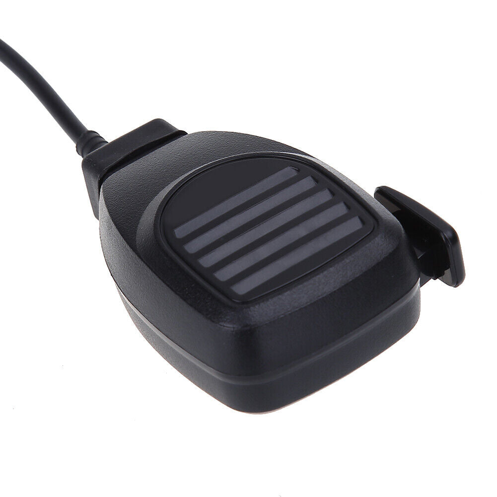 8 Pin Hand Mic Microphone for Kenwood Mobile Radios KMC-30 TK-860 TK-7108HM