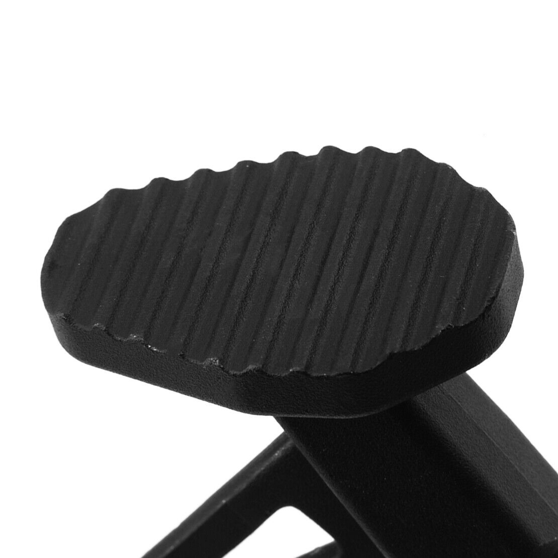 Motorbike Kickstand Motorcycle Side Stand Universal