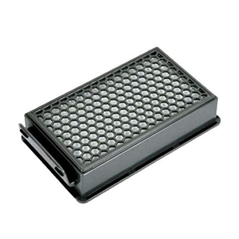 Vacuum Cleaner Filter Element HEPA Filter for Rowent ro3715 ro3795 ro3798