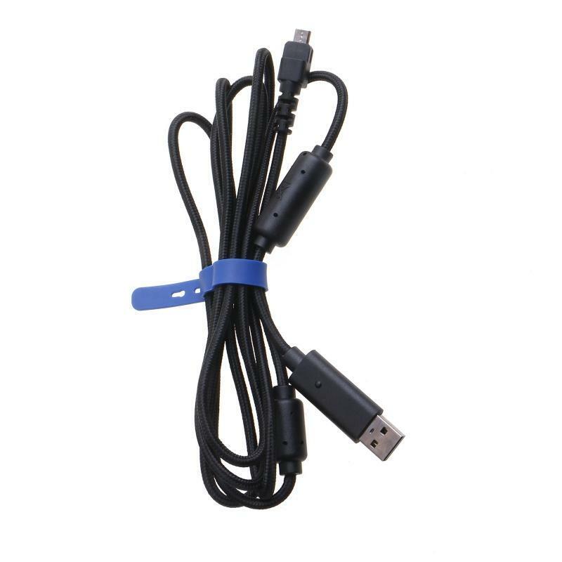 USB Wire for Razer Wolverine Xbox One Gaming Controller Repair Part Accessory